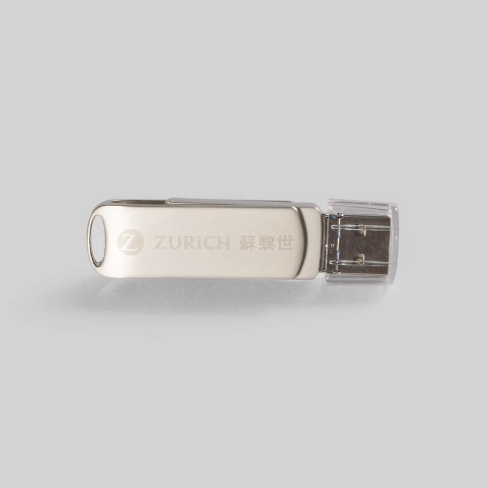 OTG USB Flash Drive( type C to lightning/ USB)